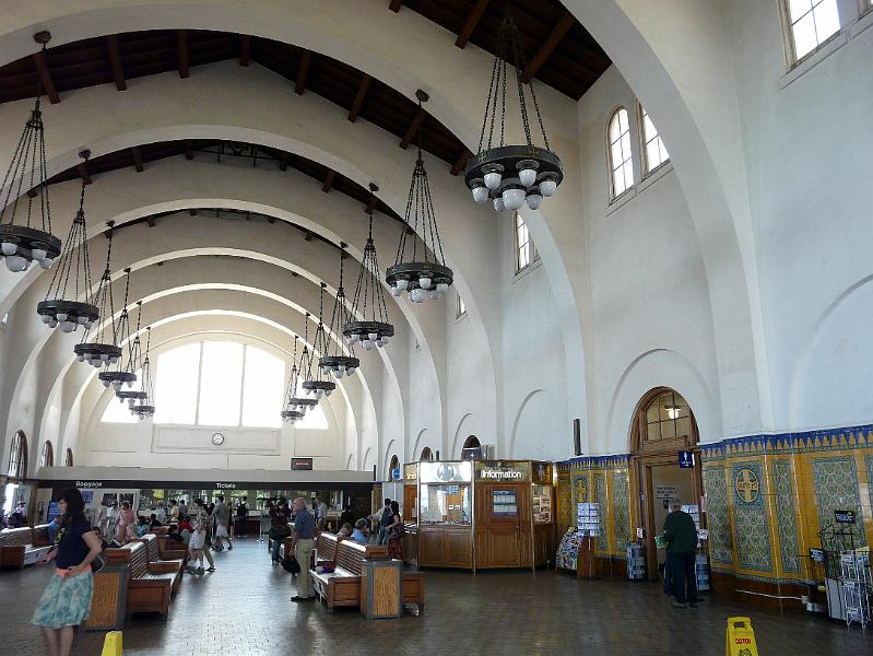 Santa Fe Depot P1010851.jpg